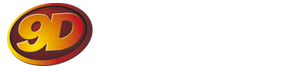 新零售聯(lián)盟
