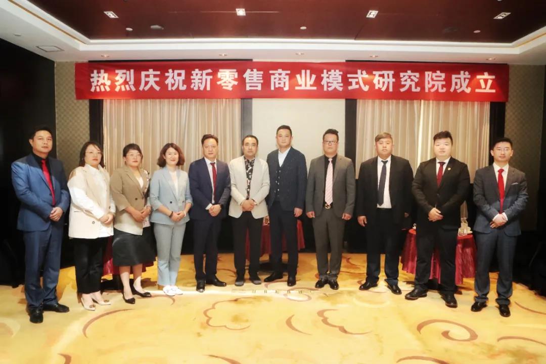 謀略，才是成就不凡事業(yè)的大殺器！