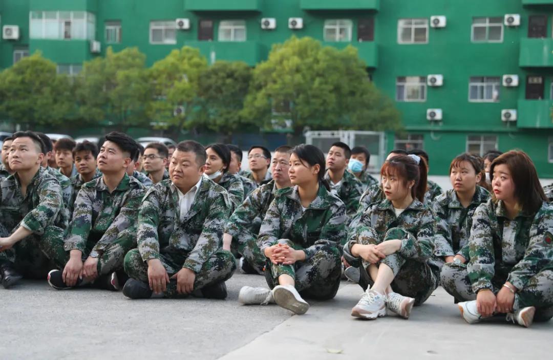 應(yīng)市場強烈要求，全免費的新零售聯(lián)盟新員工及準店長培訓(xùn)營又雙叒叕開班啦！