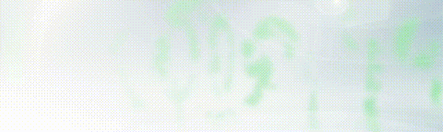 賦能革新·贏在起點(diǎn)|新零售聯(lián)盟2021準(zhǔn)店長(zhǎng)培訓(xùn)營(yíng)開(kāi)營(yíng)！
