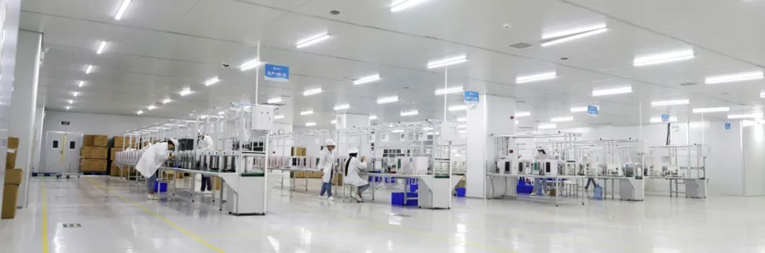 在不確定的2020和2021，相信“相信”的力量！