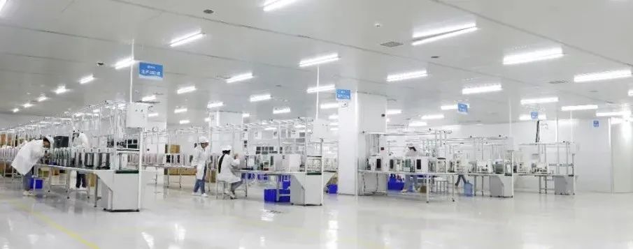 產(chǎn)品引爆市場(chǎng)的背后，新零售聯(lián)盟的底氣何在？