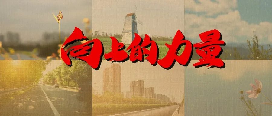 新零售聯(lián)盟：困境中開出荊棘之花