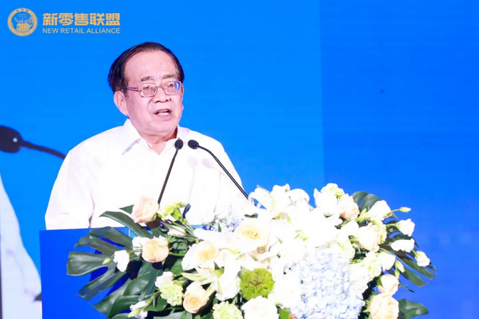 微信圖片_20220923093059.png
