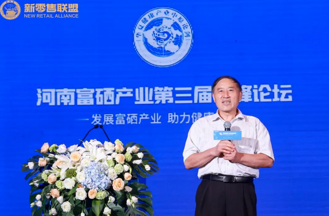 微信圖片_20220923093129.png