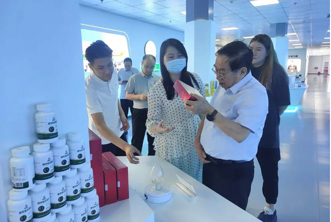 微信圖片_20220923094532.png