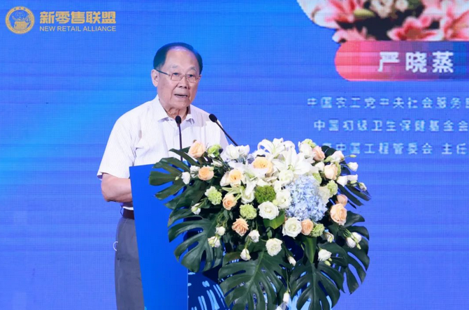 微信圖片_20220923092013.png