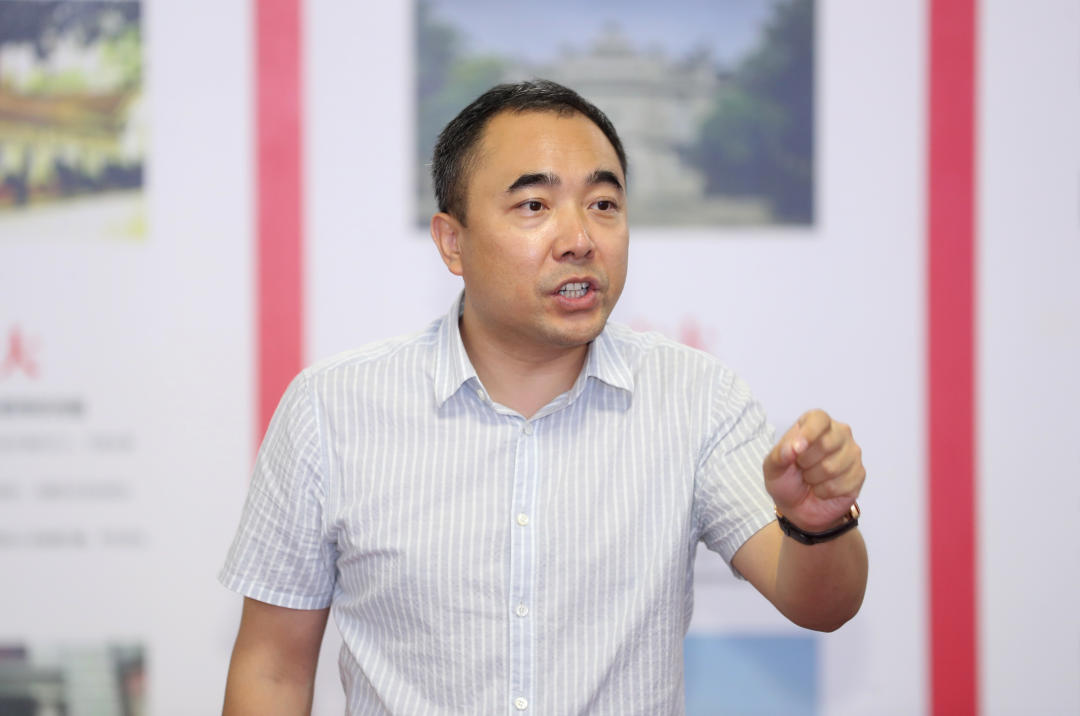 會(huì)議11.png