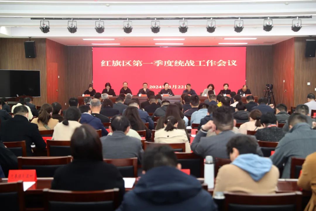 喜報(bào) ▏企業(yè)社會(huì)責(zé)任實(shí)踐再獲肯定！