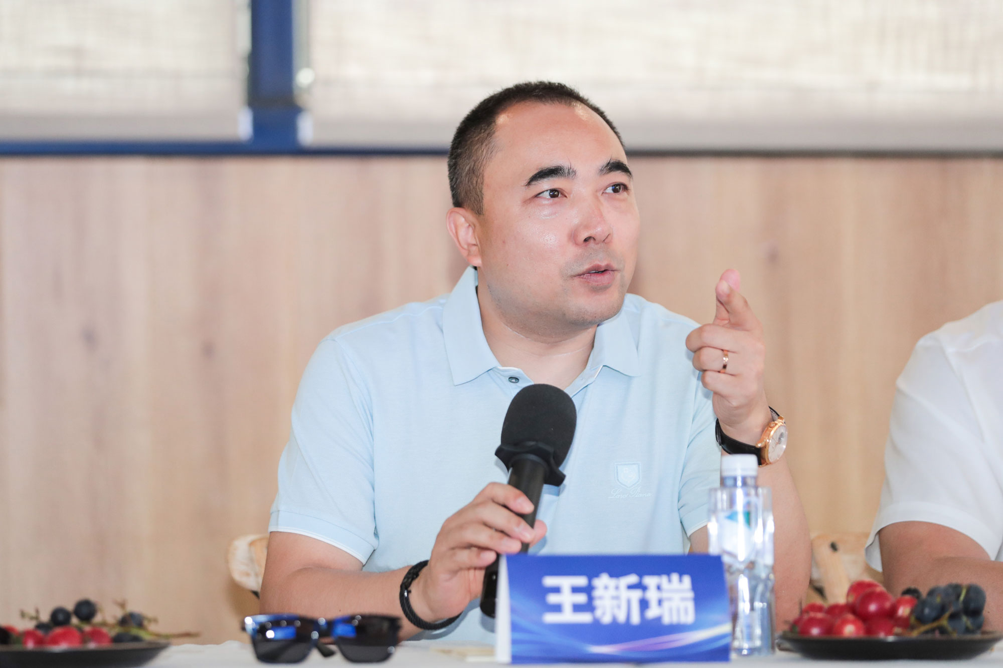 壓縮顧問(wèn).jpg