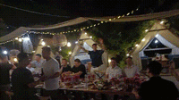 壓縮33333.gif