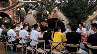 壓縮2222.gif