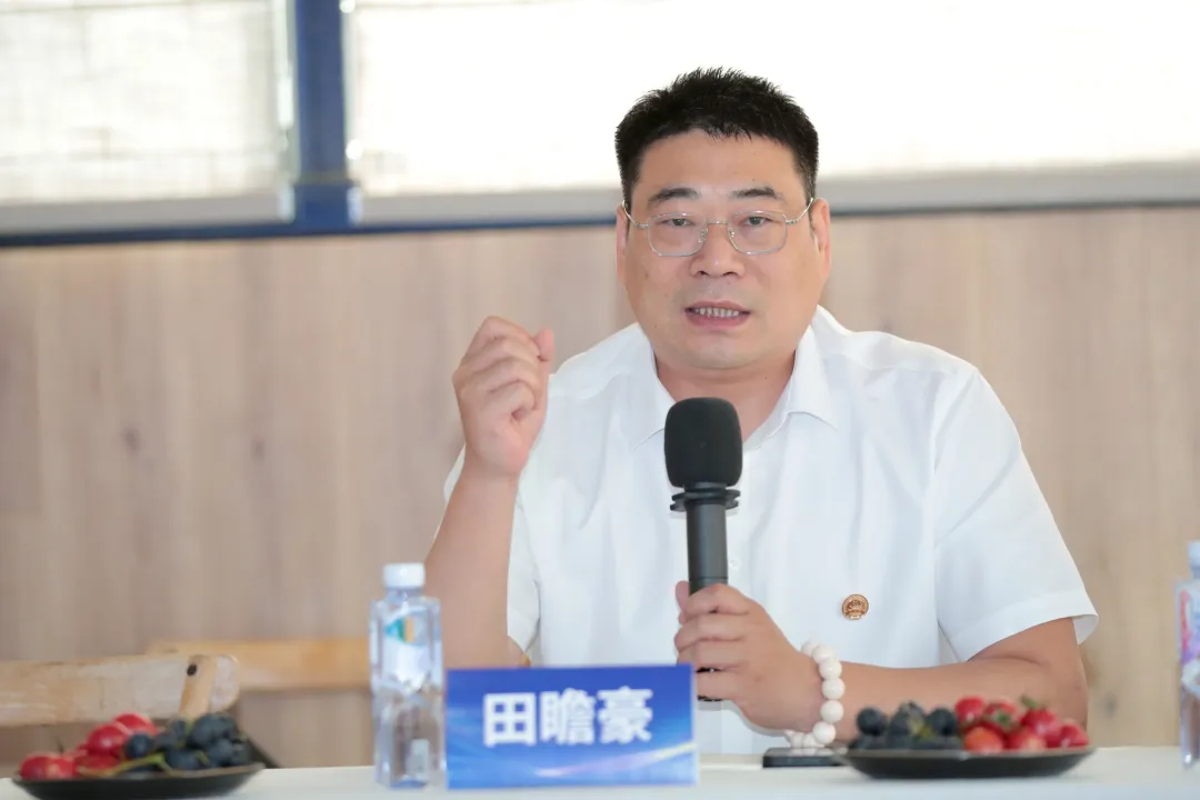 微信圖片_20250609152511.png