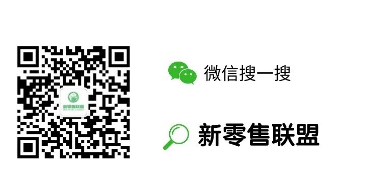 微信圖片_20250612103301.jpg