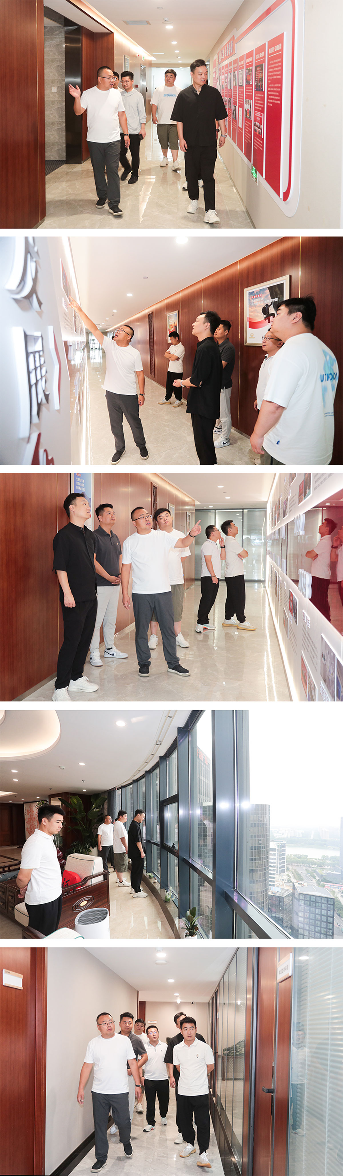 參觀拼圖1.jpg