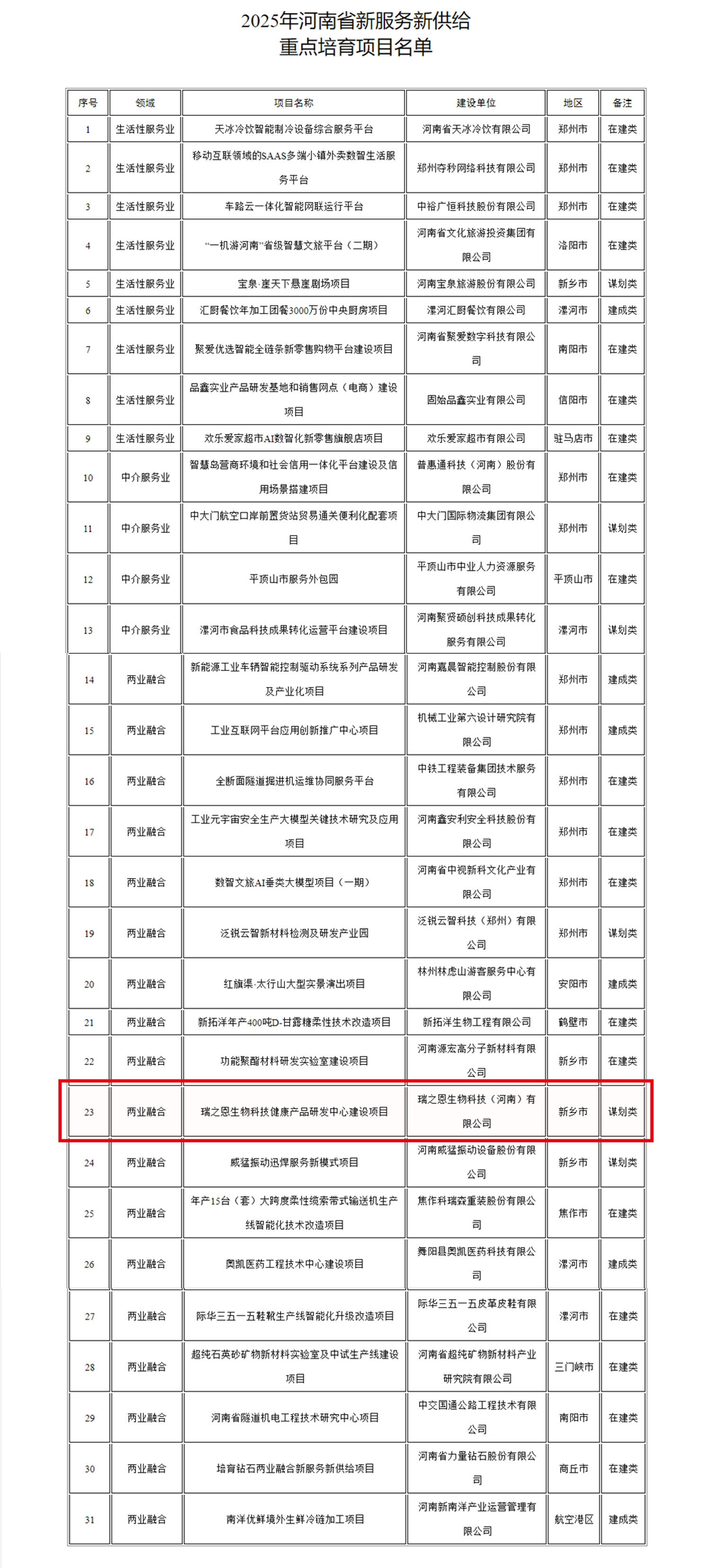 未標(biāo)題-1.jpg