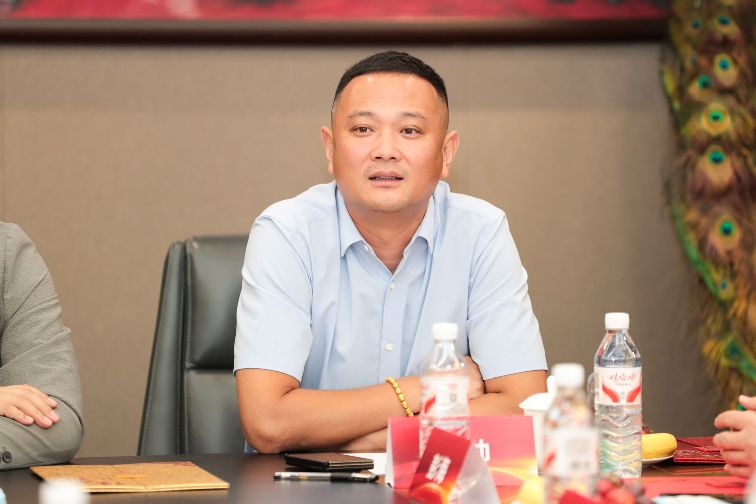 王帥發(fā)言（壓縮所89）.jpg