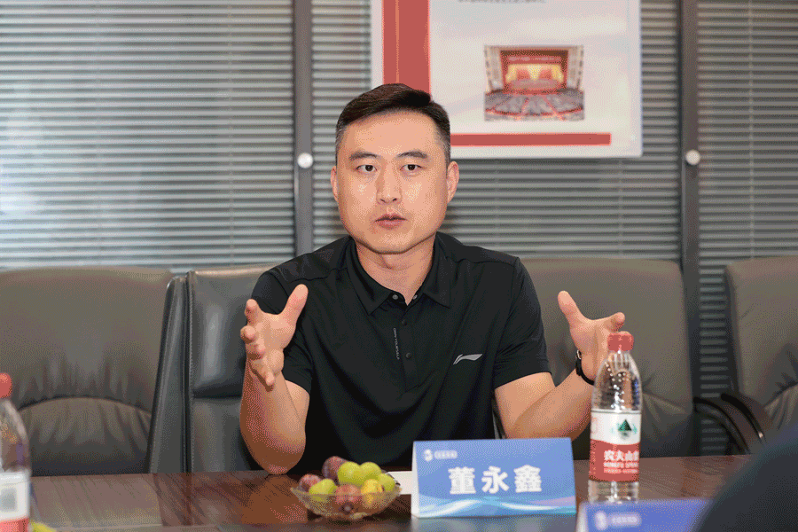 未標(biāo)題-3.gif